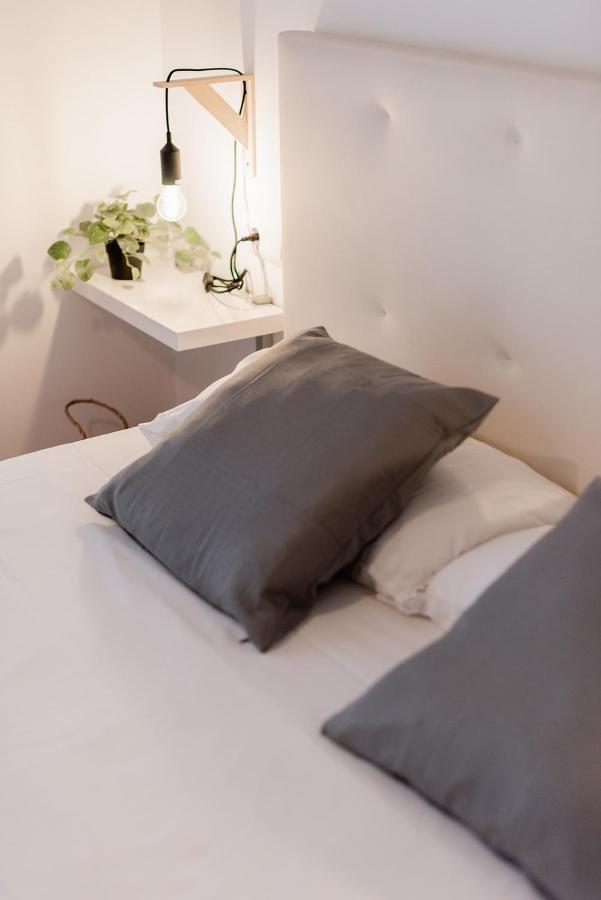 Apartamentos Fv Flats Valencia - San Felipe Neri Δωμάτιο φωτογραφία