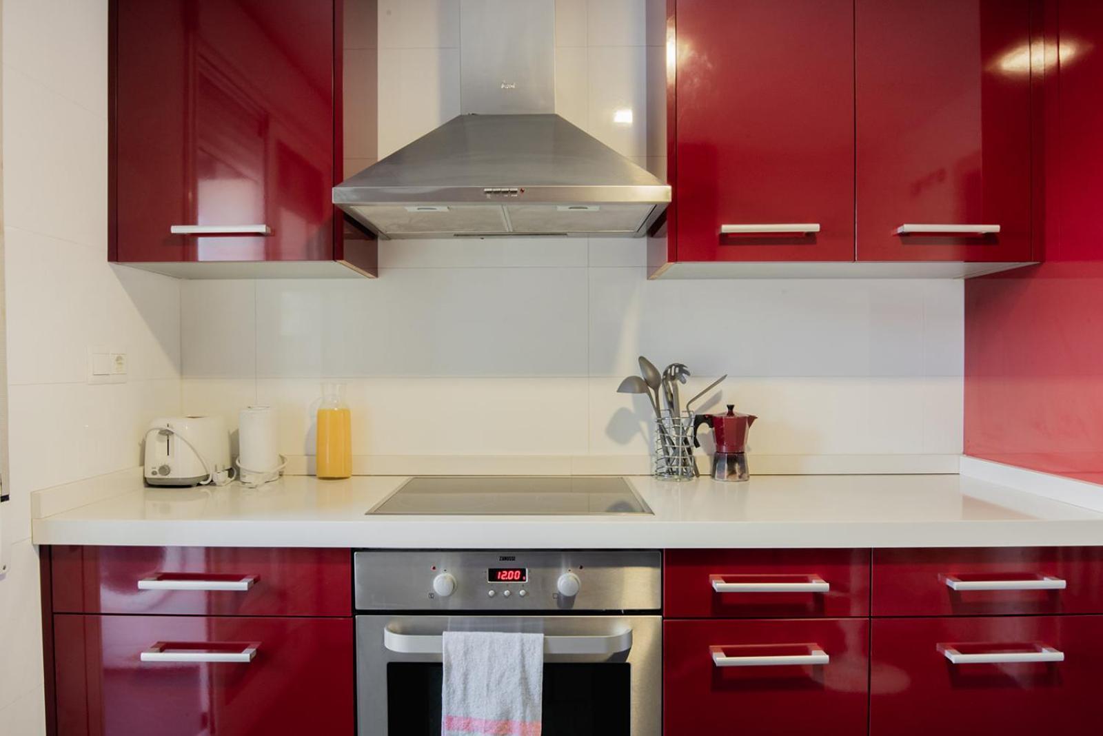 Apartamentos Fv Flats Valencia - San Felipe Neri Εξωτερικό φωτογραφία