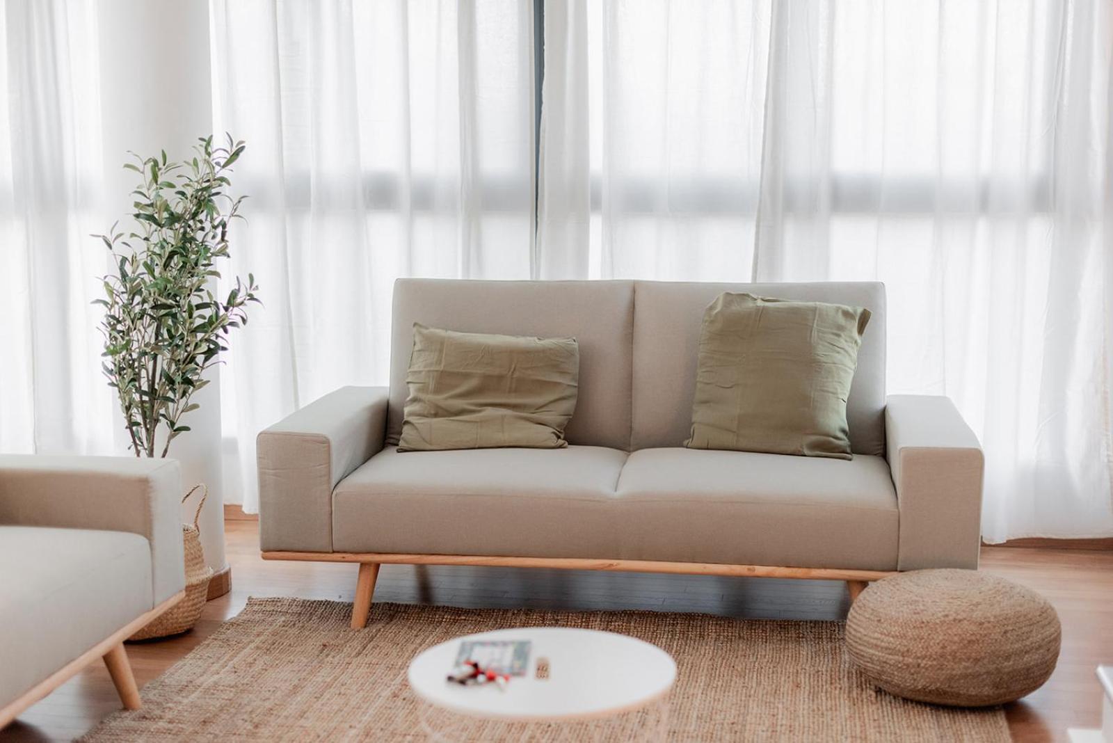 Apartamentos Fv Flats Valencia - San Felipe Neri Δωμάτιο φωτογραφία