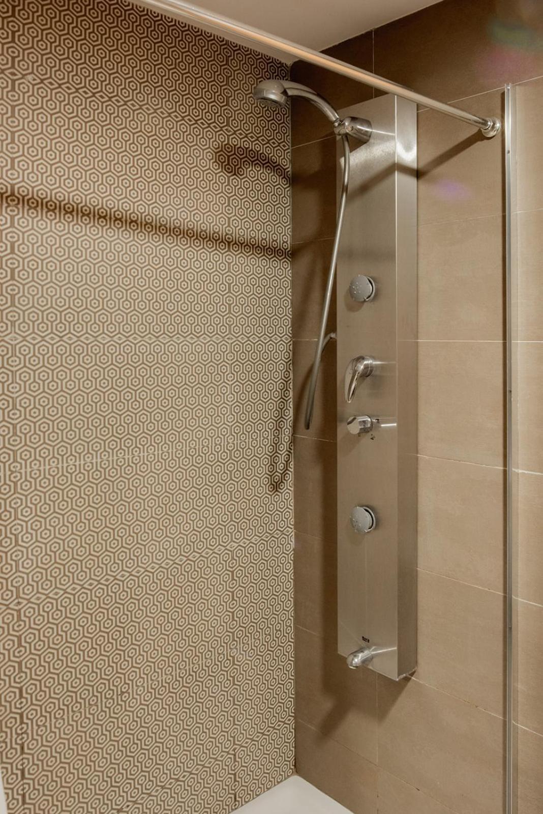 Apartamentos Fv Flats Valencia - San Felipe Neri Εξωτερικό φωτογραφία