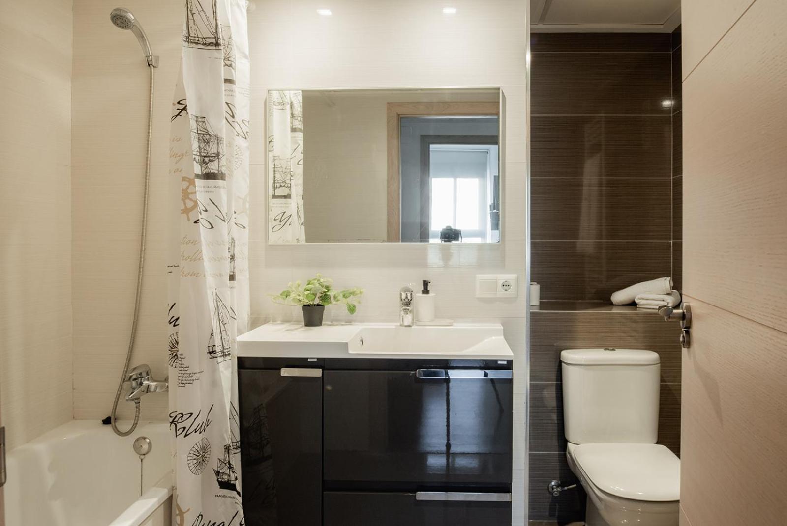 Apartamentos Fv Flats Valencia - San Felipe Neri Δωμάτιο φωτογραφία