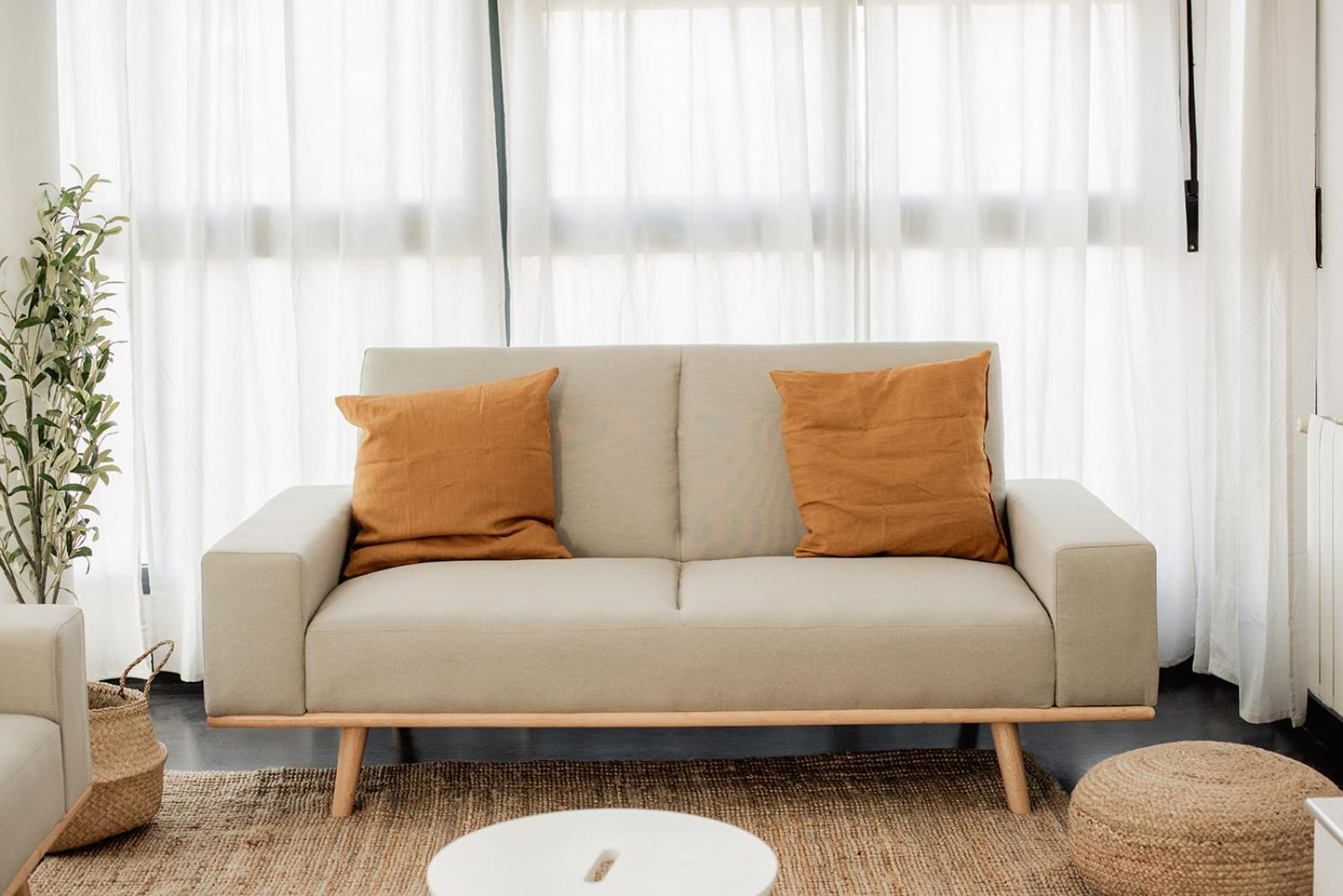 Apartamentos Fv Flats Valencia - San Felipe Neri Δωμάτιο φωτογραφία