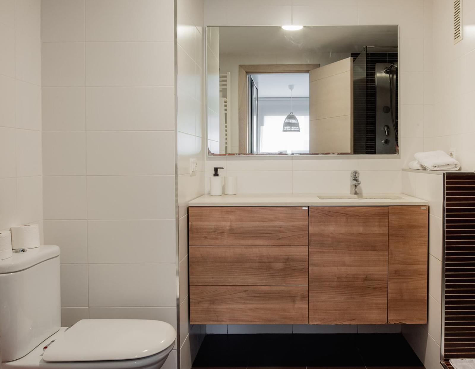 Apartamentos Fv Flats Valencia - San Felipe Neri Δωμάτιο φωτογραφία
