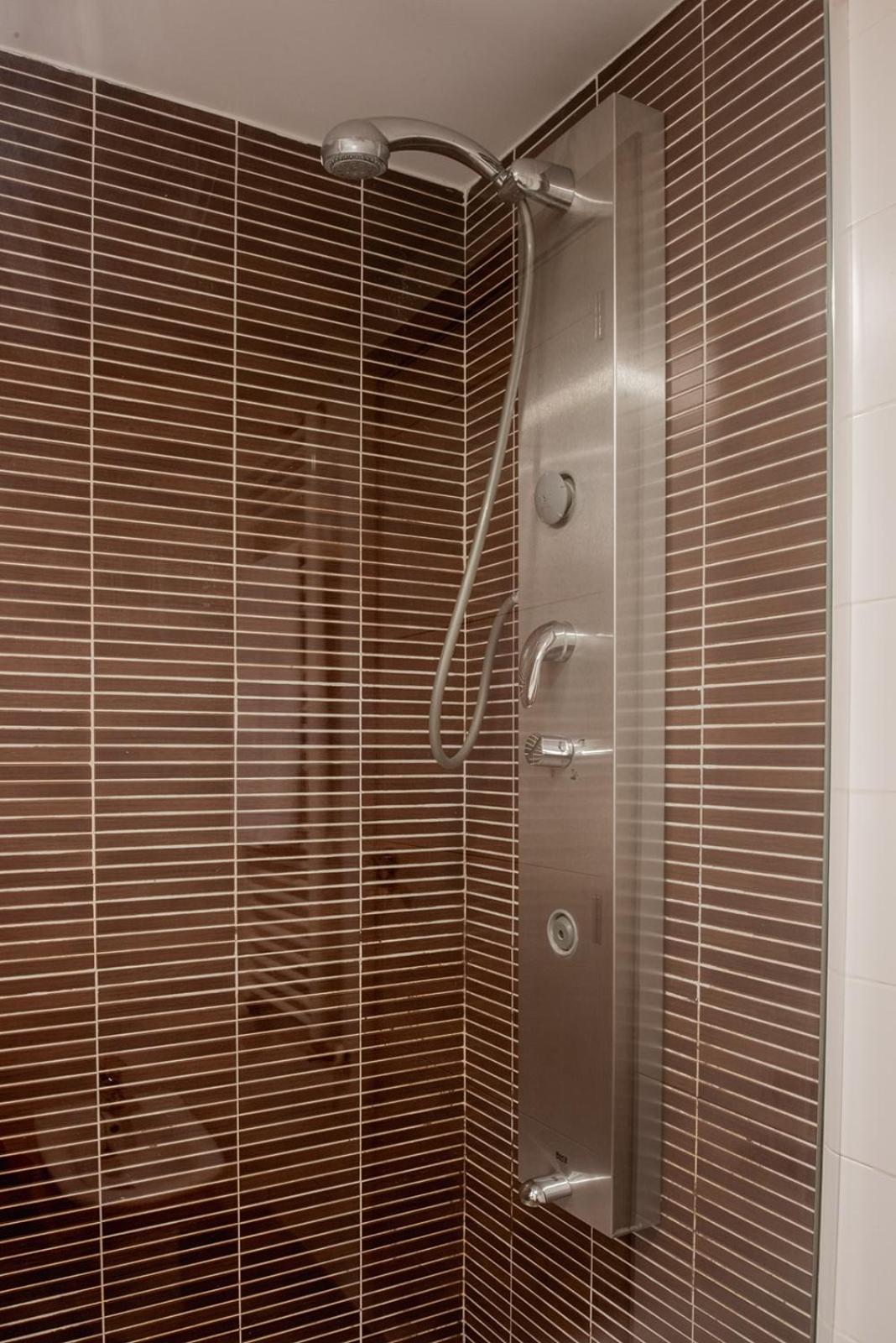 Apartamentos Fv Flats Valencia - San Felipe Neri Εξωτερικό φωτογραφία