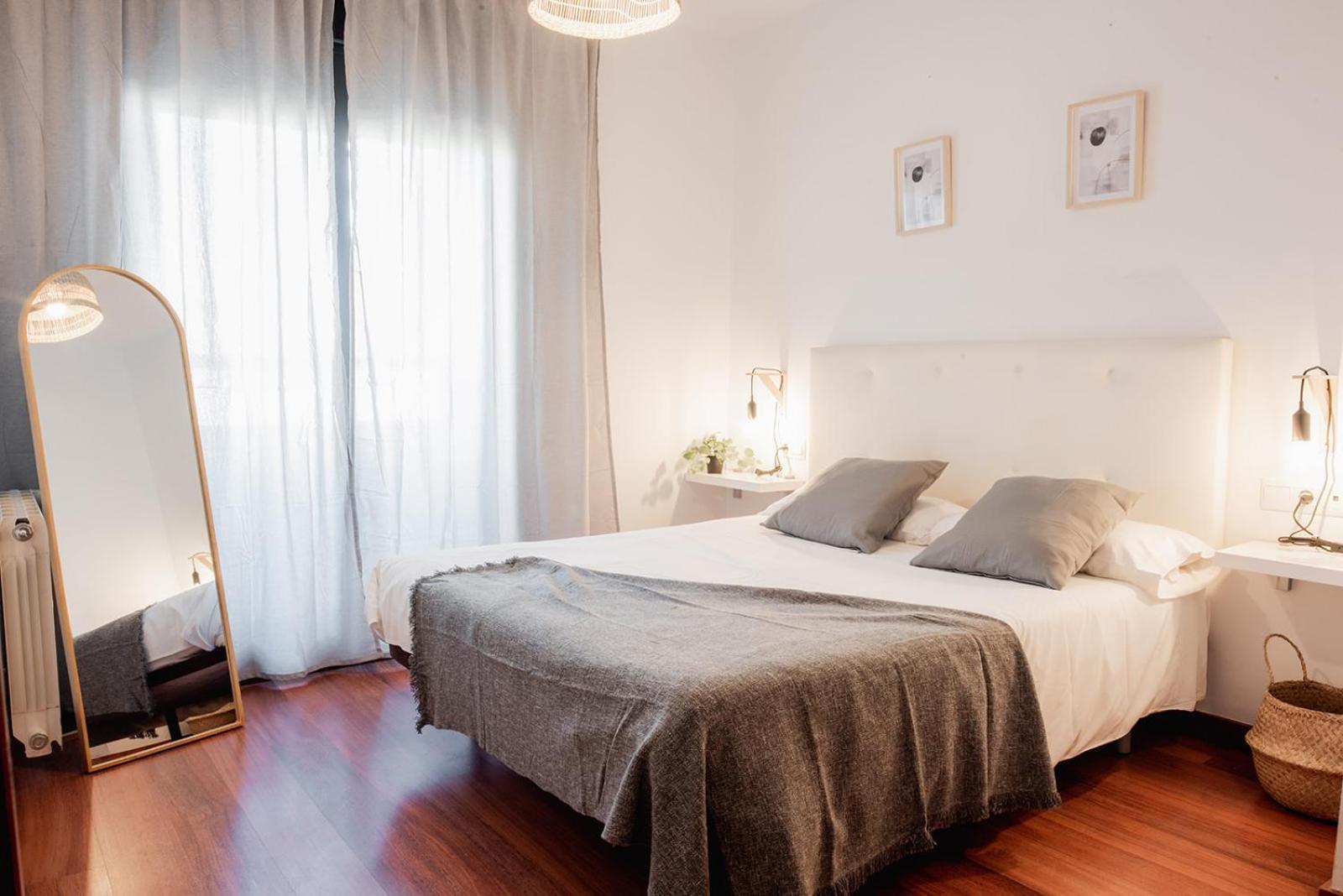 Apartamentos Fv Flats Valencia - San Felipe Neri Εξωτερικό φωτογραφία